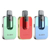 Kangertech Slibox Pod System Kit - #Simbavapeswholesale#