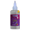 Kingston Soda 500ml E-liquids - #Simbavapeswholesale#