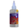 Kingston Soda 500ml E-liquids - #Simbavapeswholesale#