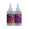 Kingston Soda 500ml E-liquids - #Simbavapeswholesale#