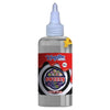 Kingston Sweets 500ml E-liquids - #Simbavapeswholesale#