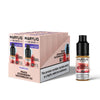 Lost Mary Maryliq Nic Salts 10ml - Box of 10 - #Simbavapeswholesale#