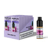 Lost Mary Maryliq Nic Salts 10ml - Box of 10 - #Simbavapeswholesale#