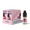 Lost Mary Maryliq Nic Salts 10ml - Box of 10 - #Simbavapeswholesale#