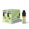 Lost Mary Maryliq Nic Salts 10ml - Box of 10 - #Simbavapeswholesale#