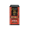 Lost Temple 3500 Replacement Pods Box of 10 - #Simbavapeswholesale#