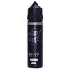 Nasty 50ml E-liquids - #Simbavapeswholesale#