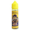 Nasty 50ml E-liquids - #Simbavapeswholesale#