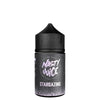 Nasty 50ml E-liquids - #Simbavapeswholesale#