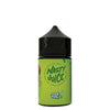 Nasty 50ml E-liquids - #Simbavapeswholesale#