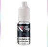 NIC DRIP - 70VG - 15MG - NICOTINE SHOT - #Simbavapeswholesale#