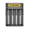 NITECORE - Q4 - CHARGER - #Simbavapeswholesale#