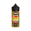 One Hit Wonder Man 100ml E-liquids - #Simbavapeswholesale#