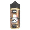 One Hit Wonder Man 100ml E-liquids - #Simbavapeswholesale#