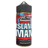 One Hit Wonder Man 100ml E-liquids - #Simbavapeswholesale#