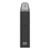 Oxva Slim SE Pod Kit - #Simbavapeswholesale#