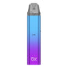 Oxva Slim SE Pod Kit - #Simbavapeswholesale#