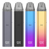 Oxva Slim SE Pod Kit - #Simbavapeswholesale#