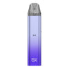 Oxva Slim SE Pod Kit - #Simbavapeswholesale#