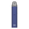 Oxva Slim SE Pod Kit - #Simbavapeswholesale#