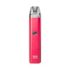 Oxva Xlim C Pod Kit - #Simbavapeswholesale#