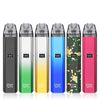 Oxva Xlim C Pod Kit - #Simbavapeswholesale#