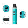 Oxva Xlim Pod Mod Kit - #Simbavapeswholesale#