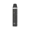 Oxva Xlim Pod Mod Kit - #Simbavapeswholesale#