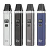 Oxva Xlim Pod Mod Kit - #Simbavapeswholesale#