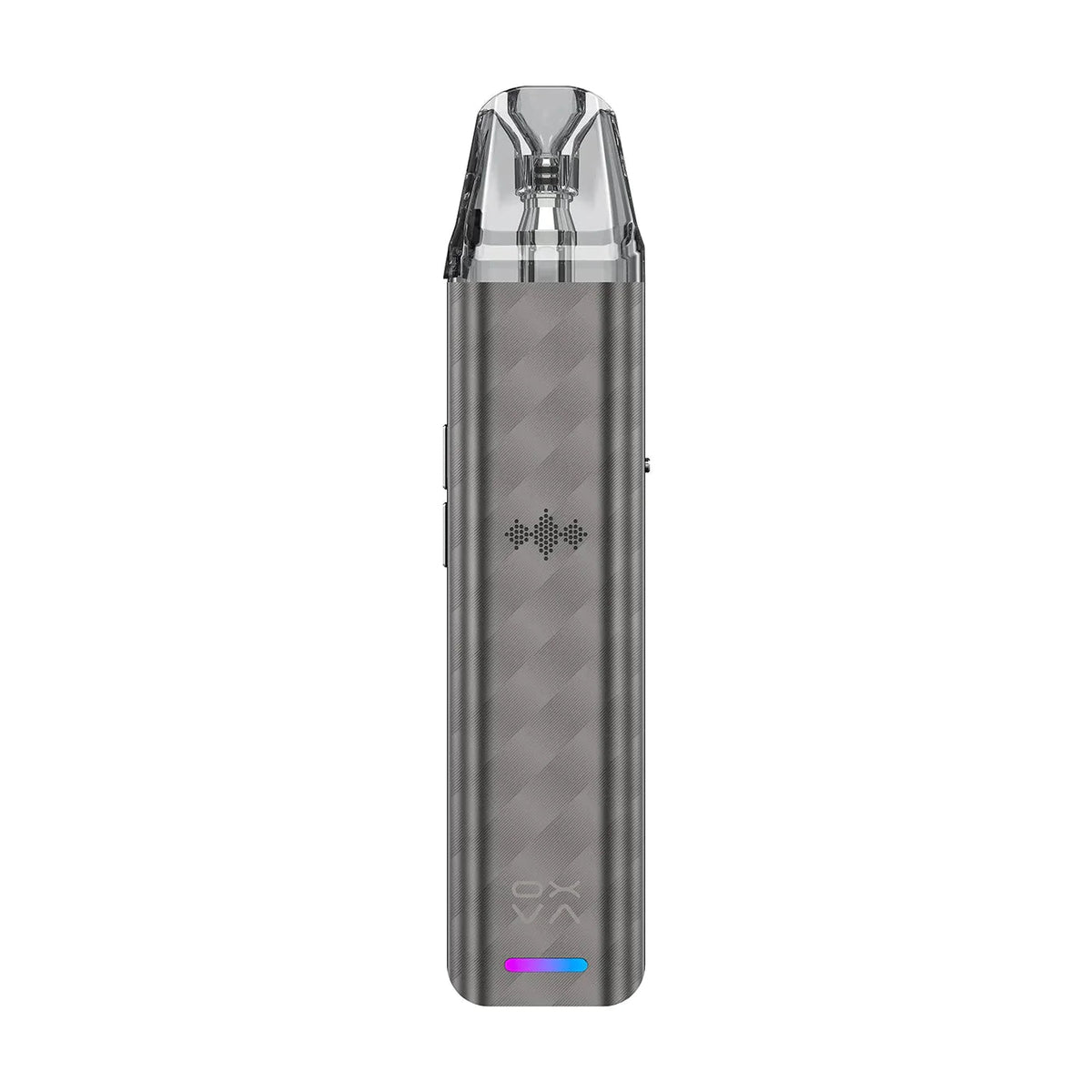 Oxva Xlim SE 2 Pod Kit - #Simbavapeswholesale# – Simba Vapes Wholesale