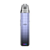 Oxva Xlim SE 2 Pod Kit - #Simbavapeswholesale#