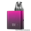 Oxva Xlim SQ Pod Kit - #Simbavapeswholesale#