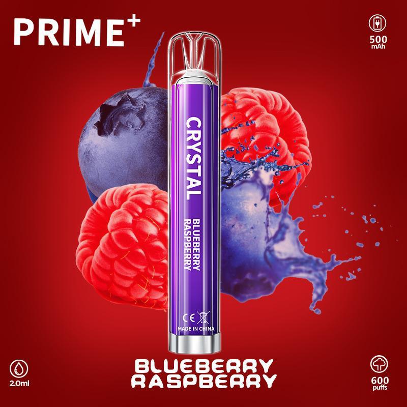 prime • Compare (600+ products) see price now »