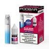 Podbar Salts + Innokin Endura S1 Pod Kit - Box of 5 - #Simbavapeswholesale#