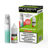 Podbar Salts + Innokin Endura S1 Pod Kit - Box of 5 - #Simbavapeswholesale#