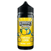 Seriously Fruity100ml E-liquids - #Simbavapeswholesale#