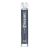 Ske Crystal Bar 600 Puffs Disposable Vape Device - 20mg (Pack of 10) - #Simbavapeswholesale#