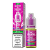 Ske Crystal Original Salts 10ml Nic Salts - Box of 10 - #Simbavapeswholesale#