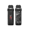 Smok IPX 80 Pod Kit - #Simbavapeswholesale#