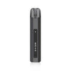 Smok - Nfix Pro - Pod Vape Kit - #Simbavapeswholesale#