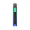 Smok - Nfix Pro - Pod Vape Kit - #Simbavapeswholesale#