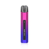 Smok - Nfix Pro - Pod Vape Kit - #Simbavapeswholesale#