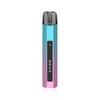 Smok - Nfix Pro - Pod Vape Kit - #Simbavapeswholesale#