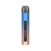 Smok - Nfix Pro - Pod Vape Kit - #Simbavapeswholesale#