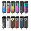 Smok Nord 4 Pod Vape Kit - #Simbavapeswholesale#