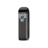 Smok Nord 4 Pod Vape Kit - #Simbavapeswholesale#