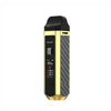 Smok RPM 40 Pod Kit - #Simbavapeswholesale#