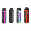 Smok RPM 40 Pod Kit - #Simbavapeswholesale#