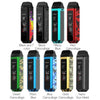 Smok RPM 40 Pod Kit - #Simbavapeswholesale#