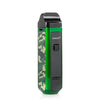 Smok RPM 40 Pod Kit - #Simbavapeswholesale#